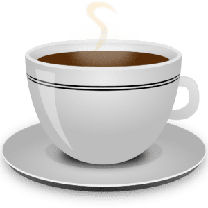 drink, coffee, tea-156144.jpg